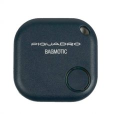 Трекер Piquadro