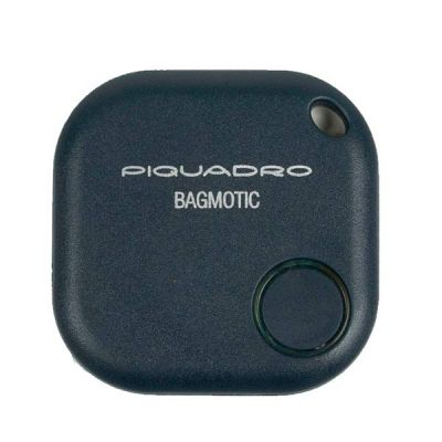 Трекер Piquadro