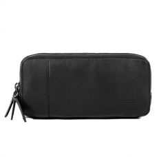 Клатч Piquadro Urban черный