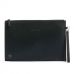 Клатч Piquadro Black Square черное