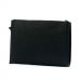 Клатч Piquadro Black Square черное