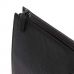 Клатч Piquadro Black Square черное