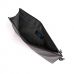 Клатч Piquadro Black Square черное