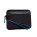 Клатч Piquadro Blue Square черный