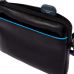Клатч Piquadro Blue Square черный