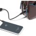 Клатч мужской Piquadro Blue Square красное дерево Клатч мужской Piquadro Blue Square красное дерево