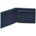 Кошелек мужской Piquadro Blue Square синий