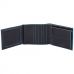 Кошелек мужской Piquadro Blue Square синий