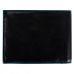 Кошелек мужской Piquadro Blue Square черный