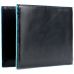 Кошелек мужской Piquadro Blue Square черный