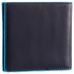 Кошелек мужской Piquadro Blue Square синий