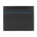 Кошелек мужской Piquadro Blue Square Revamp черный