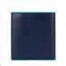 Кошелек мужской Piquadro Blue Square синий