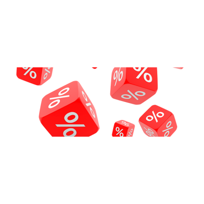 Бонусные баллы Бонусные баллы