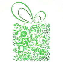 <span class='cart-effect'>Подарок!</span>