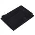 Чехол для кредитных карт Piquadro Black Square черный