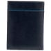 Кошелек мужской Piquadro Blue Square Revamp синий