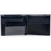Кошелек мужской Piquadro Blue Square синий