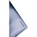 Обложка для документов Piquadro Blue Square синяя Обложка для документов Piquadro Blue Square синяя