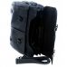 Портфель Piquadro Black Square синий