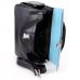 Портфель Piquadro Blue Square черный