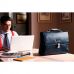 Портфель Piquadro Blue Square синий
