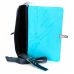 Портфель Piquadro Blue Square синий