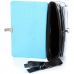 Портфель Piquadro Blue Square черный
