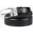 Cinture Coll.11 Cinture Coll.11