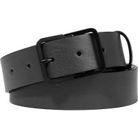 Ремень мужской Piquadro Black Square черный Ремень мужской Piquadro Black Square черный