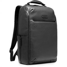 Рюкзак Piquadro Modus черный