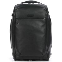 Рюкзак Piquadro Modus Special черный