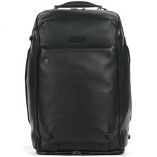 Рюкзак Piquadro Modus Special черный