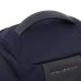 Сумка дорожная Piquadro Brief2 синяя