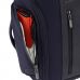 Сумка дорожная Piquadro Brief2 синяя