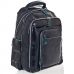 Рюкзак Piquadro Blue Square синий