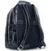 Рюкзак Piquadro Blue Square синий