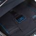 Рюкзак Piquadro Blue Square синий