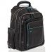 Рюкзак Piquadro Blue Square черный