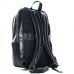 Рюкзак Piquadro Blue Square синего цвета