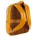Рюкзак Piquadro Blue Square желтый