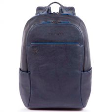 Рюкзак Piquadro Blue Square Special синий