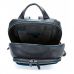 Рюкзак Piquadro Blue Square Special синий