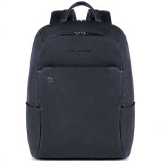 Рюкзак Piquadro Black Square синий