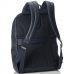 Рюкзак Piquadro Black Square синий