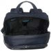 Рюкзак Piquadro Black Square синий