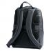 Рюкзак Piquadro Black Square Ocean Blue