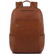 Рюкзак Piquadro Black Square светло-коричневый