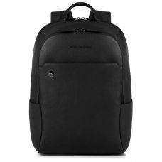 Рюкзак Piquadro Black Square черный