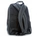 Рюкзак Piquadro Black Square черный